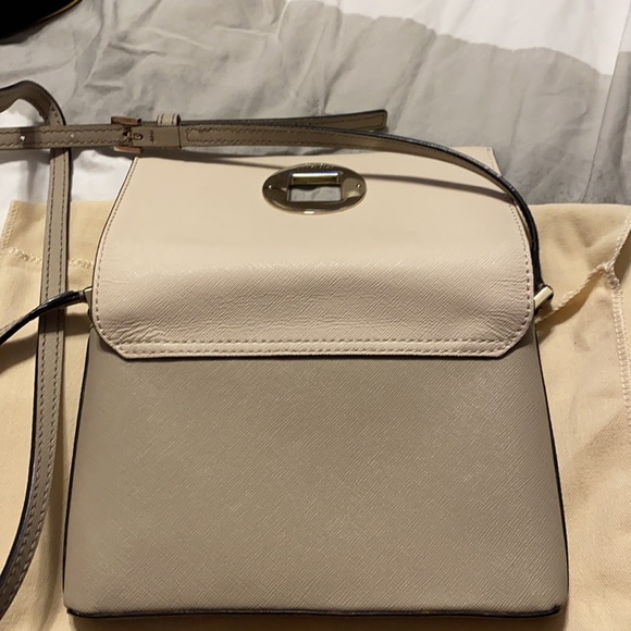Kate Spade crossbody - Picture 4 of 5